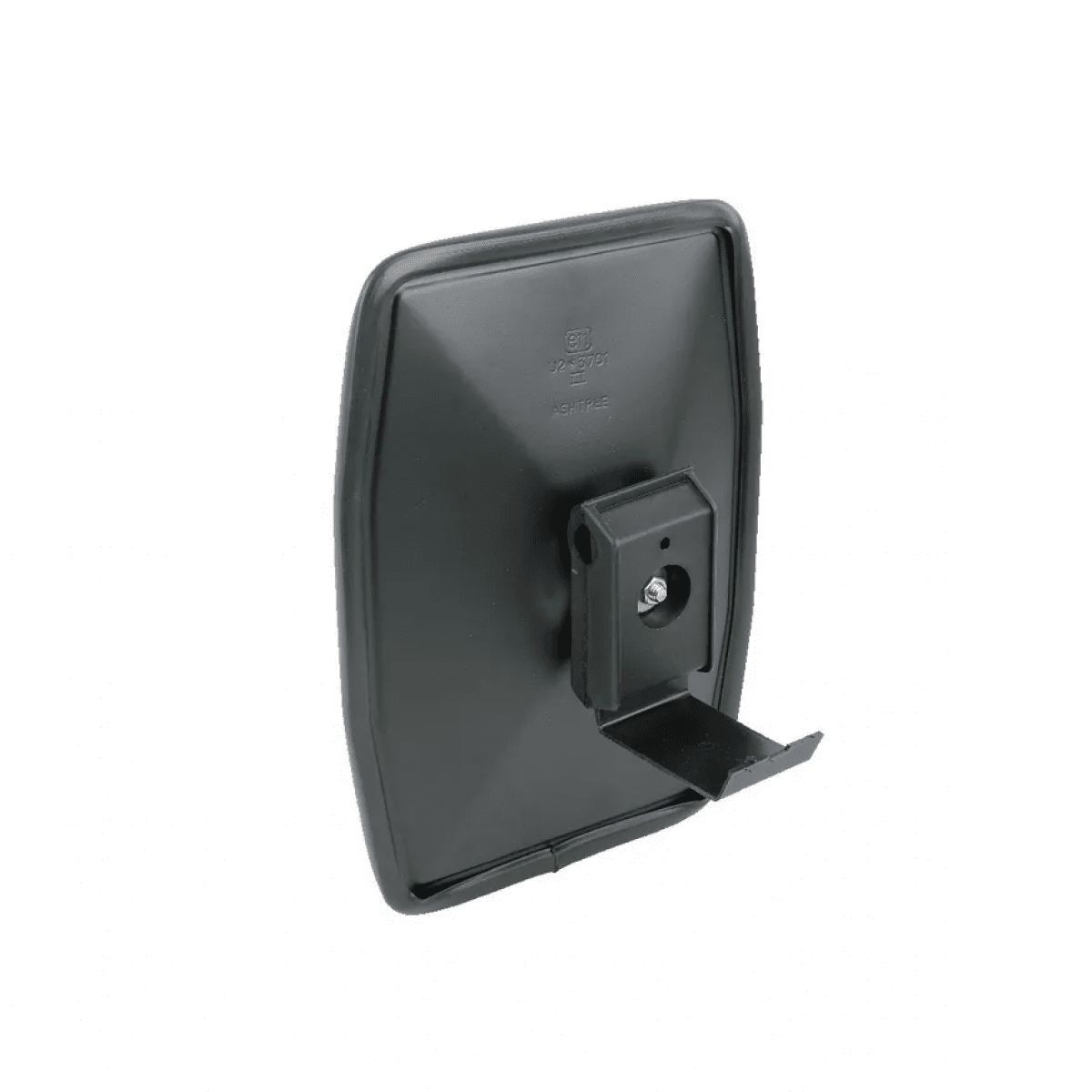 GK/CA100600 Zrkadlo 318x220 ploché