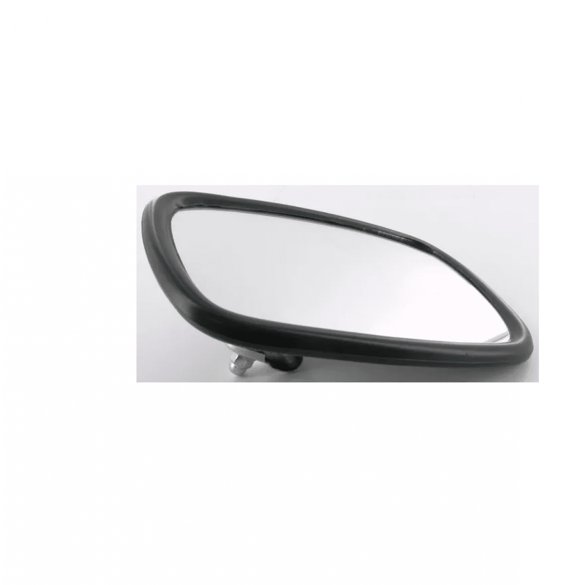 GK/CA101200 Zrkadlo 183x131 mm vypuklé