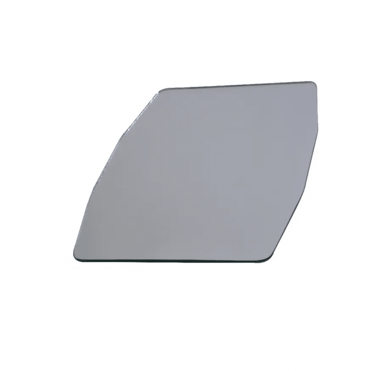 GK/CA200600 Sklo zrkadla 300x210 mm