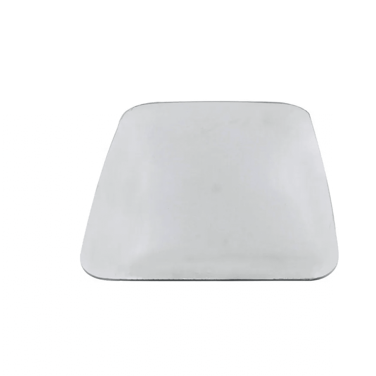 GK/CA200629 Sklo zrkadla 304x218 mm