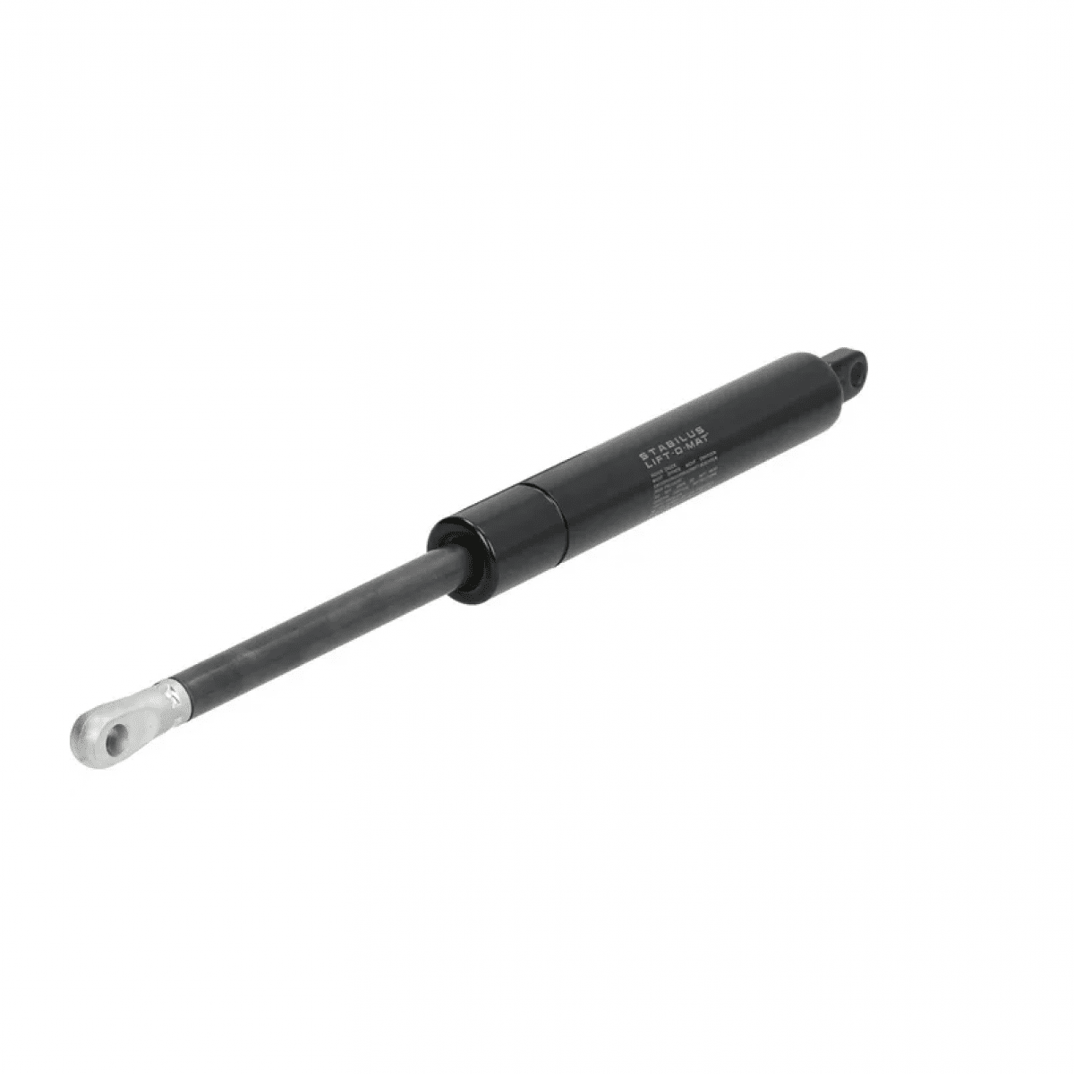 GK/CA256900 Plynová pružina L360-1200N