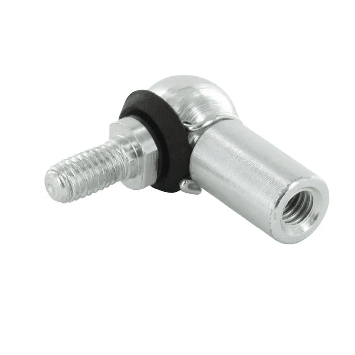 GK/CA26215 Uhlový kĺb s protiprachovým krúžkom