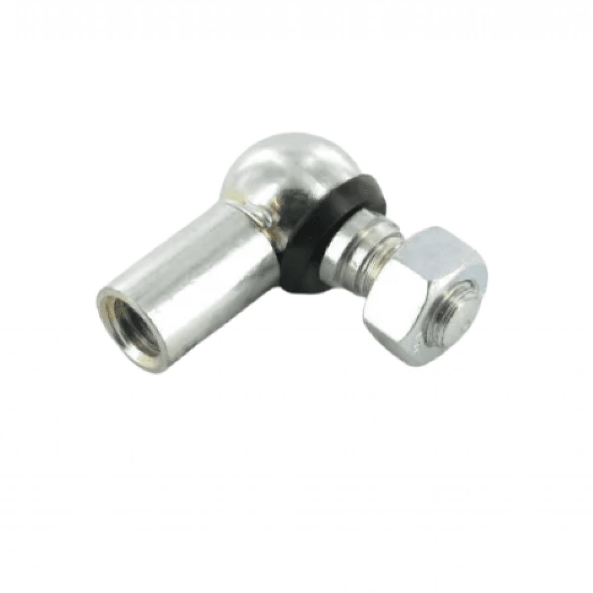 GK/CA26245 Uhlový kĺb s proprachovým krúžkom