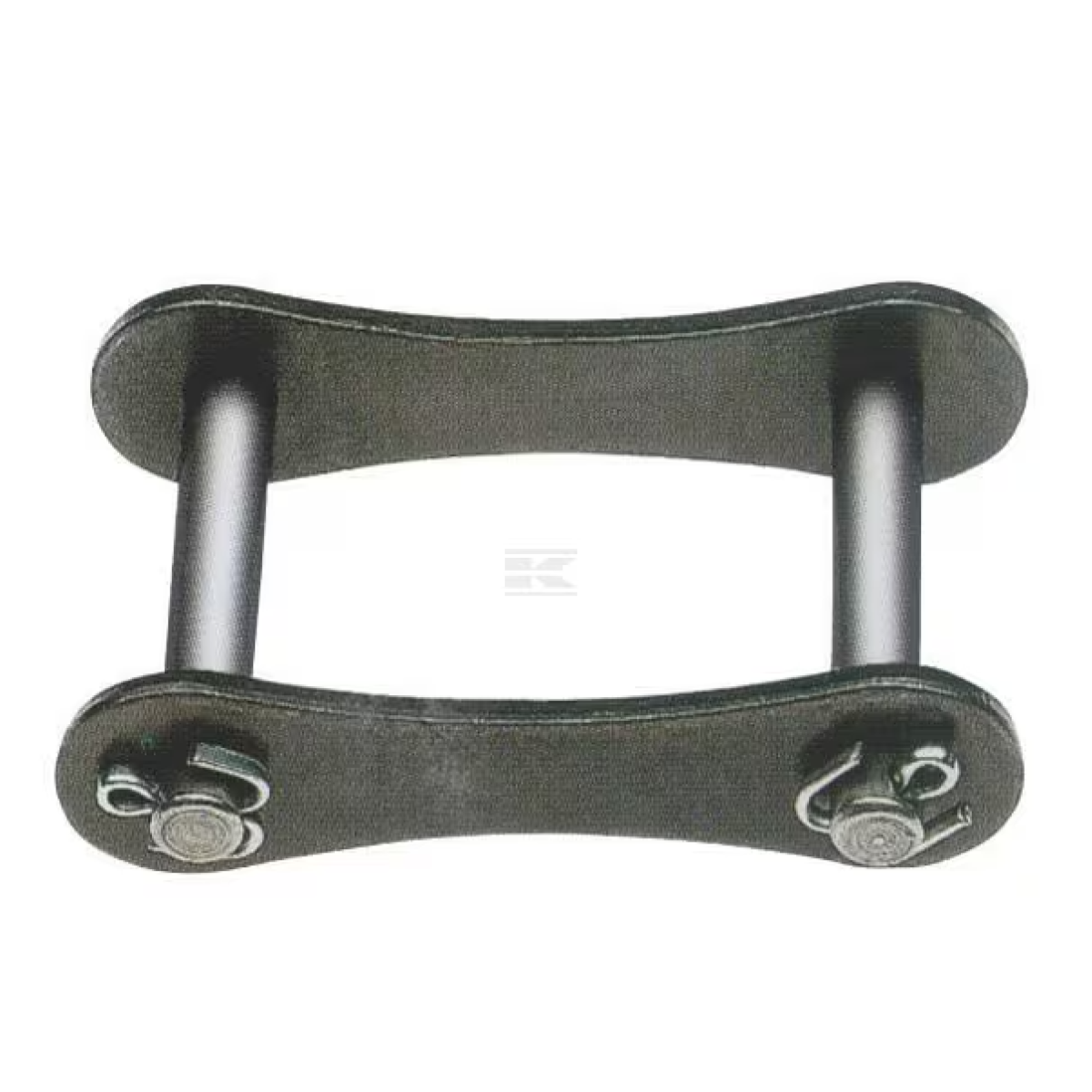 GK/CA550300 Spojka rovná