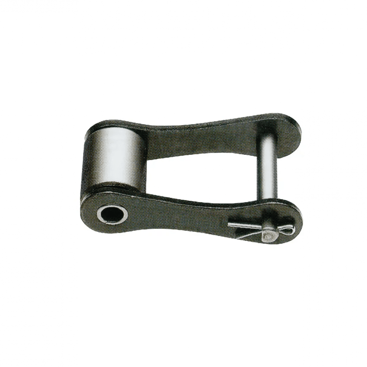 GK/CA550400 Spojka lomená