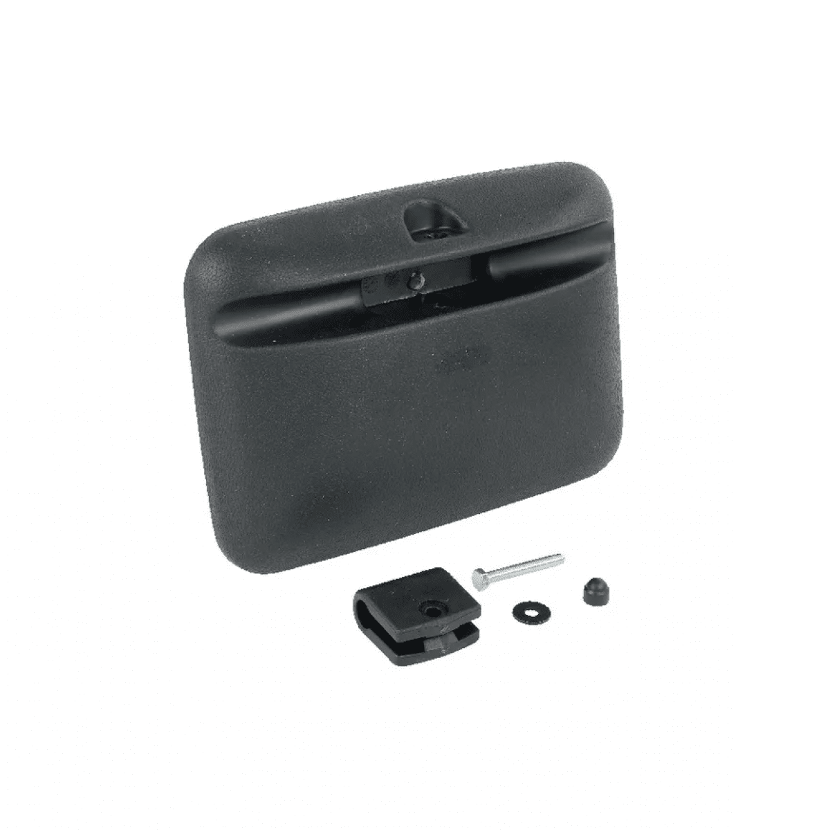 GK/CA6398025 Zrkadlo 310x225x75 vypuklé