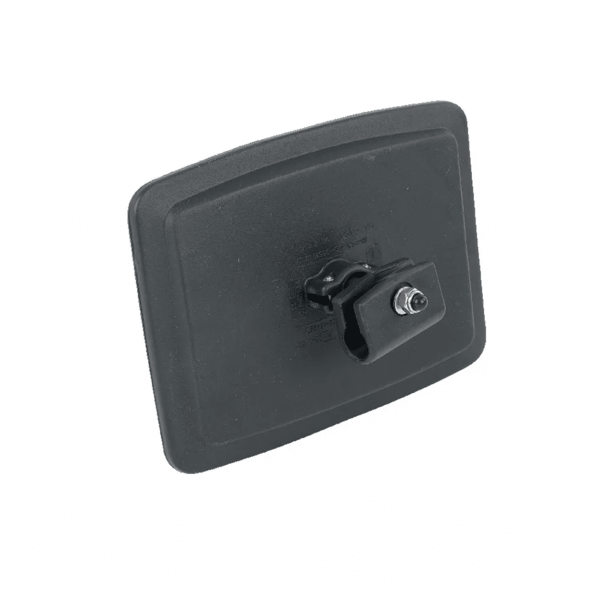 GK/CA6480025 Zrkadlo 235x180x60 vypuklé