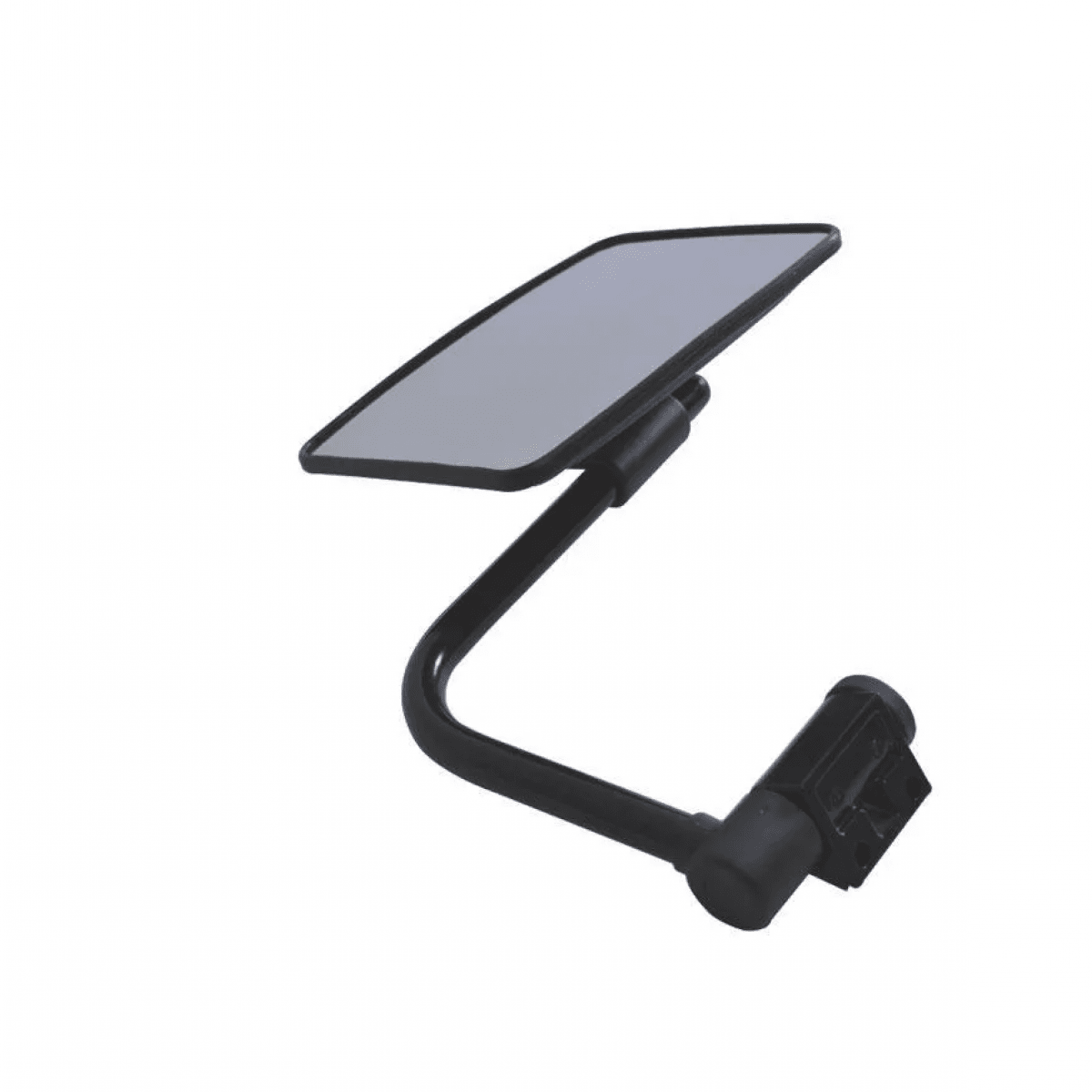 GK/CA6590001 Zrkadlo s ramenom ľavé