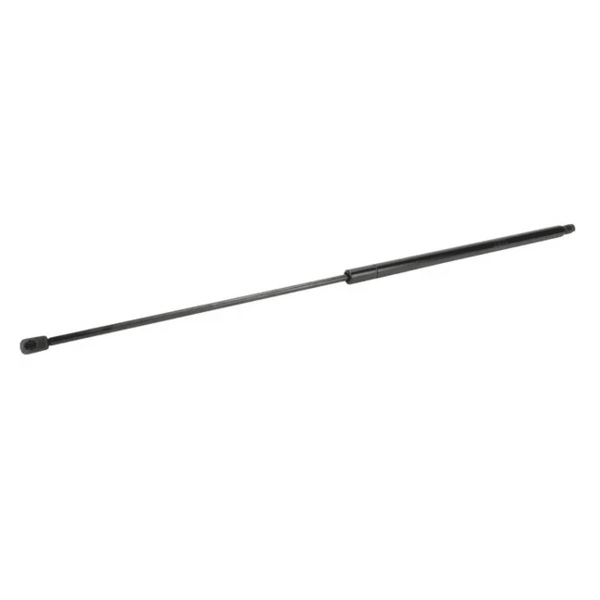 GK/CA7498EW Plynový tlmič L900-500N