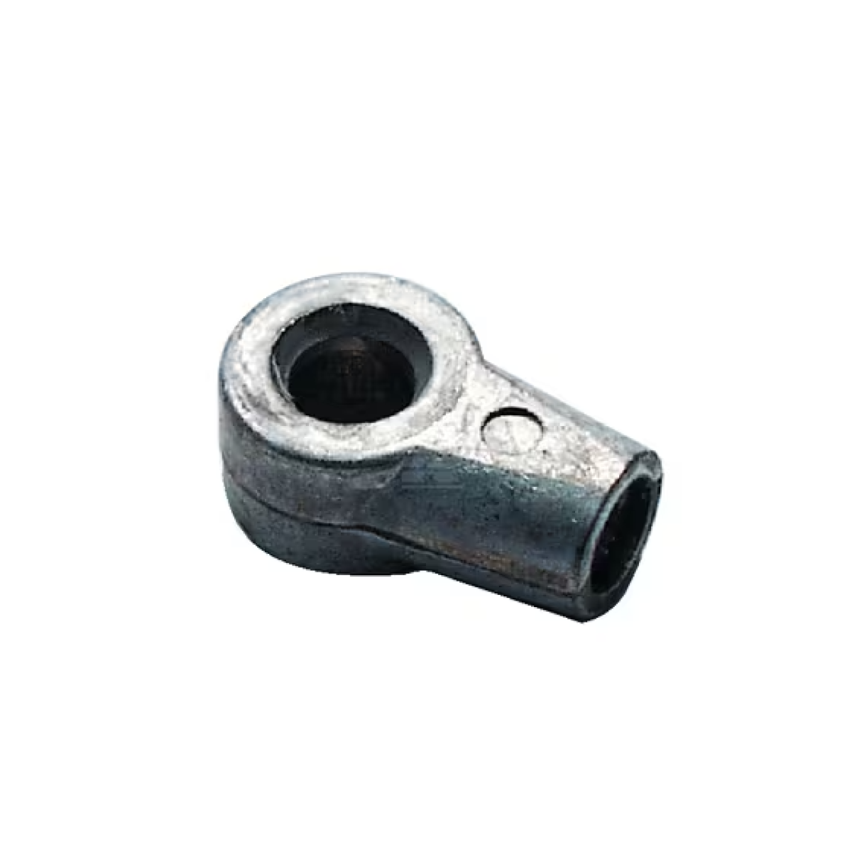 GK/CA92267 Prípojné očko, hliníkové