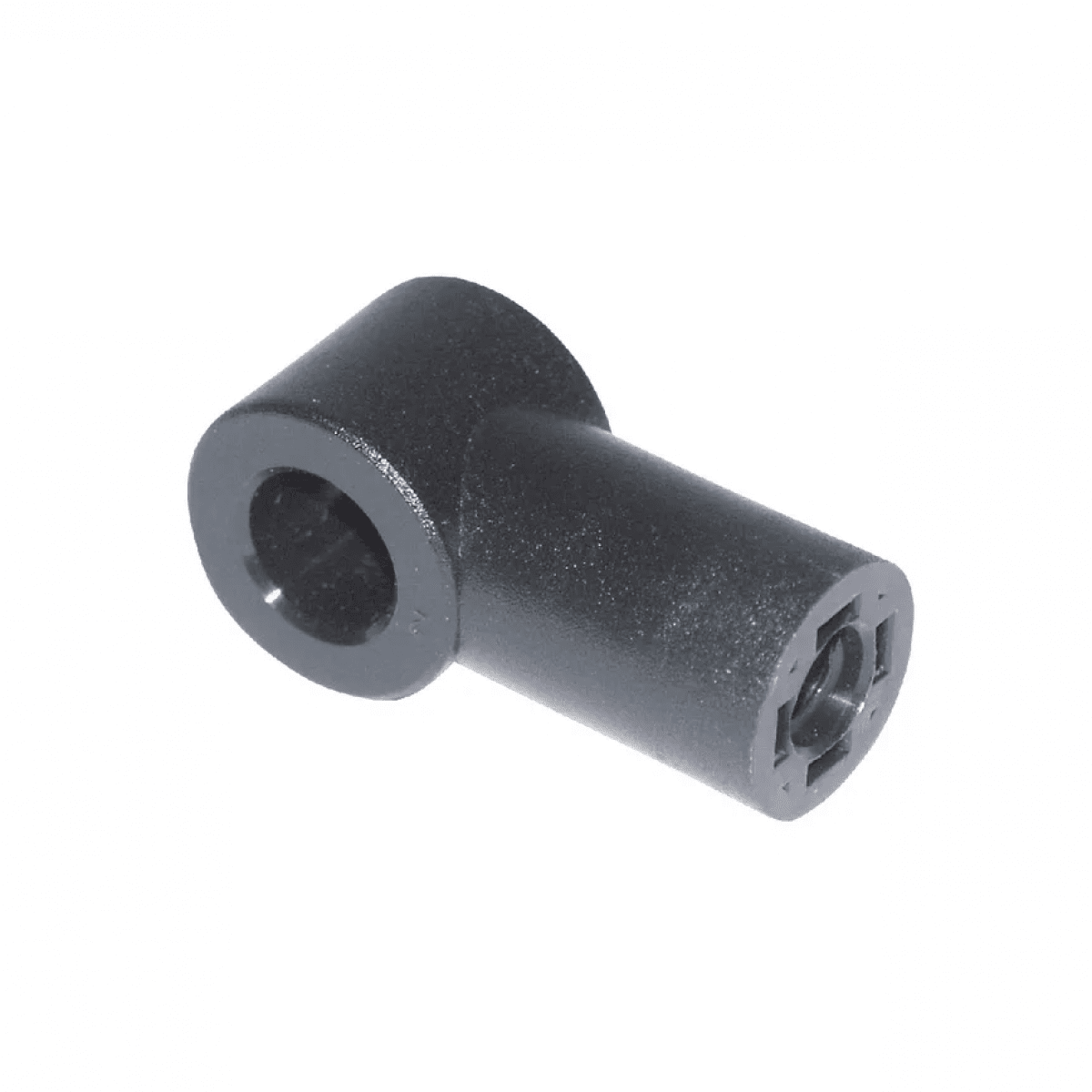 GK/CA92522 Prípojné oko, nylon