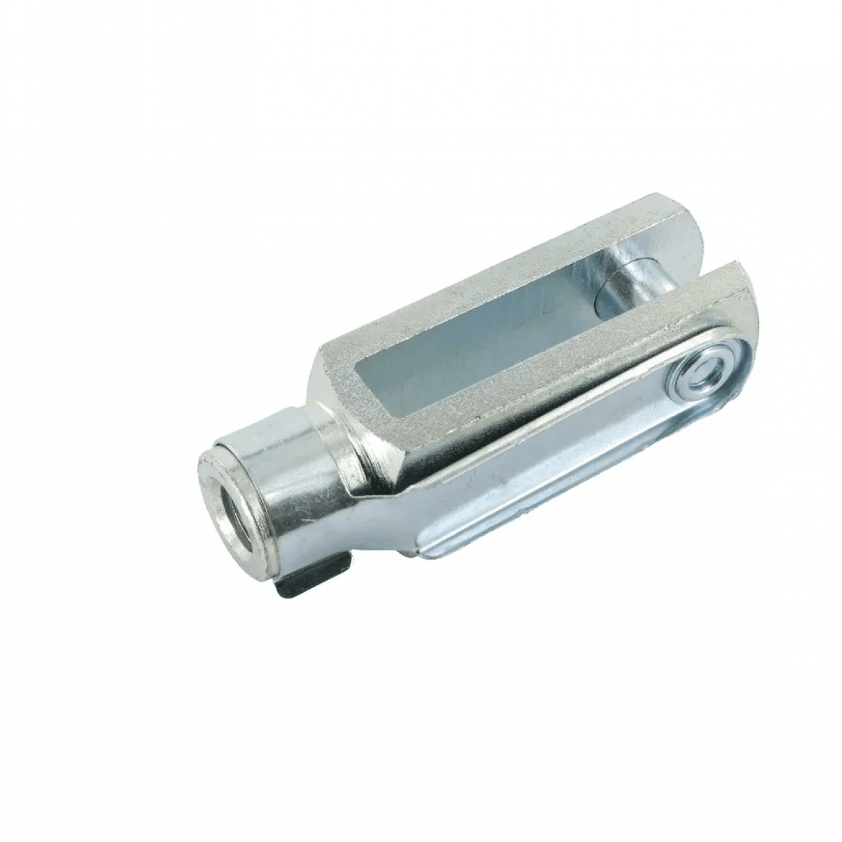 GK/CA98190 Vidlicová hlava M16