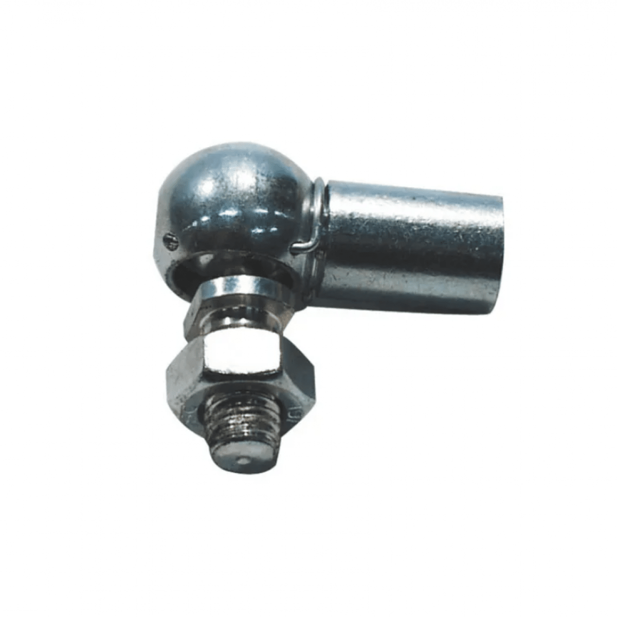 GK/CA98500 Guľový kĺb M5