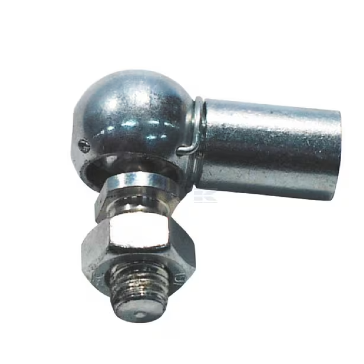 GK/CA98520 Guľový kĺb M8-M8