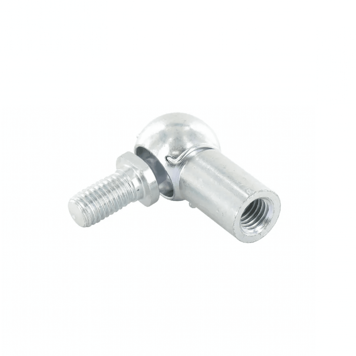 GK/CA98530 Guľový kĺb M10x35 DIN 71802