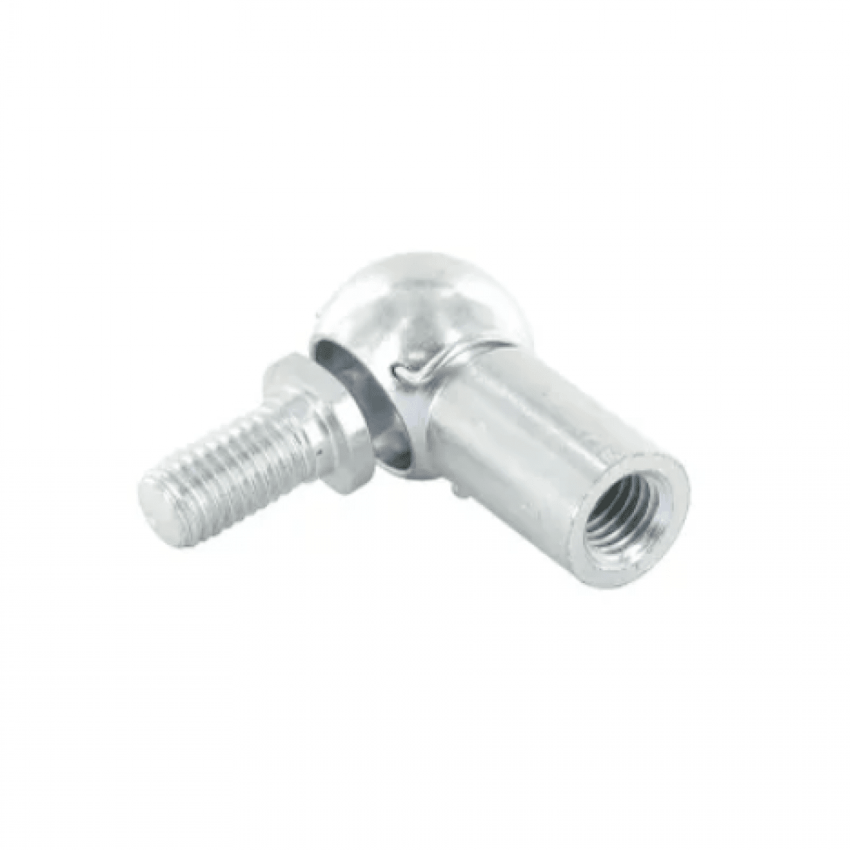 GK/CA98530 Guľový kĺb M10-M10