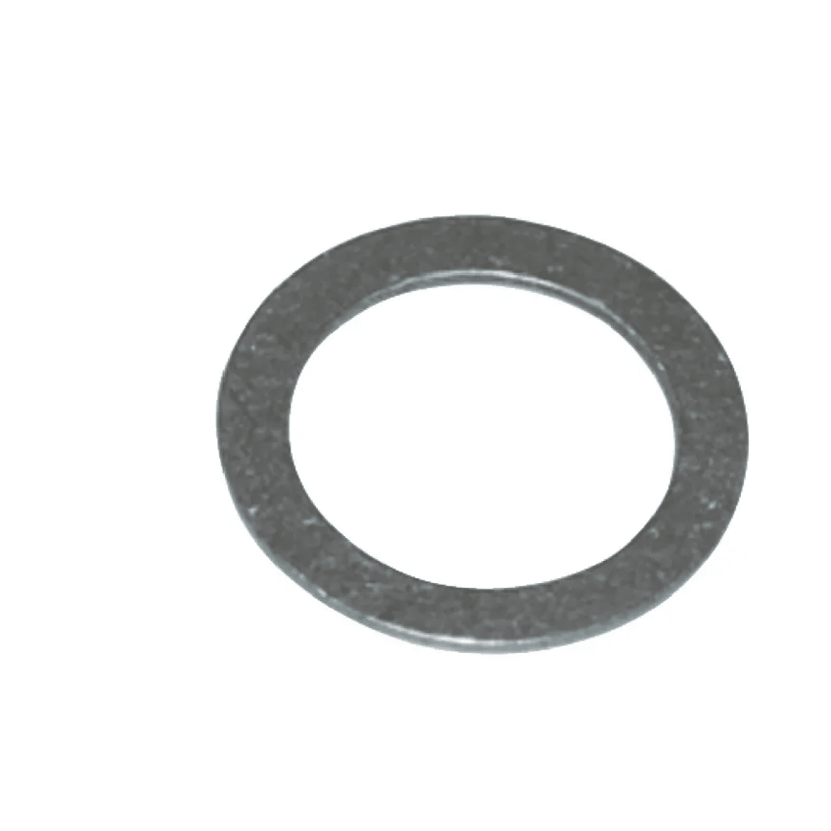 GK/CBS255010 Rozper. krúžok 25x50x1