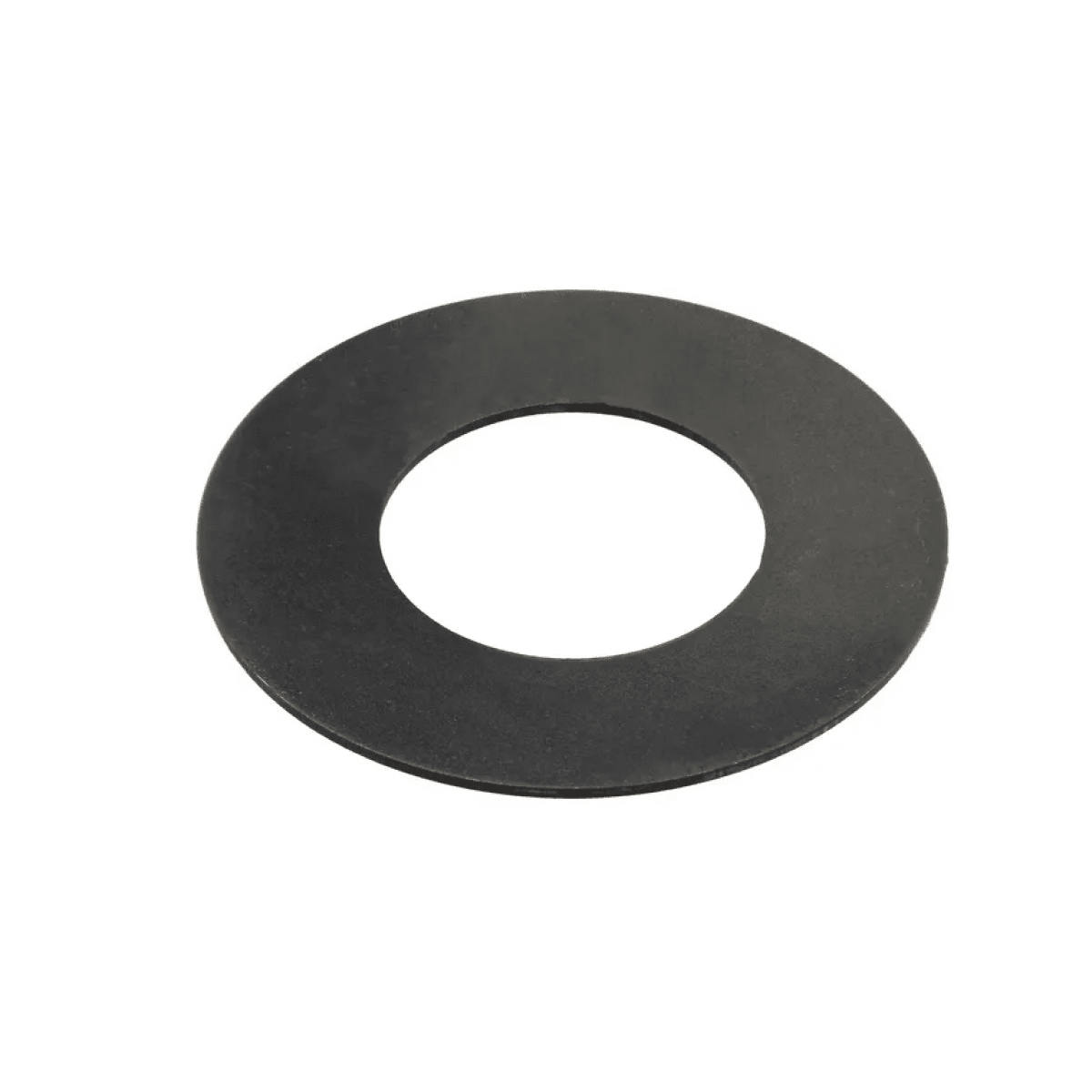 GK/CBS255015H Spevnená podložka 25x50x1,5