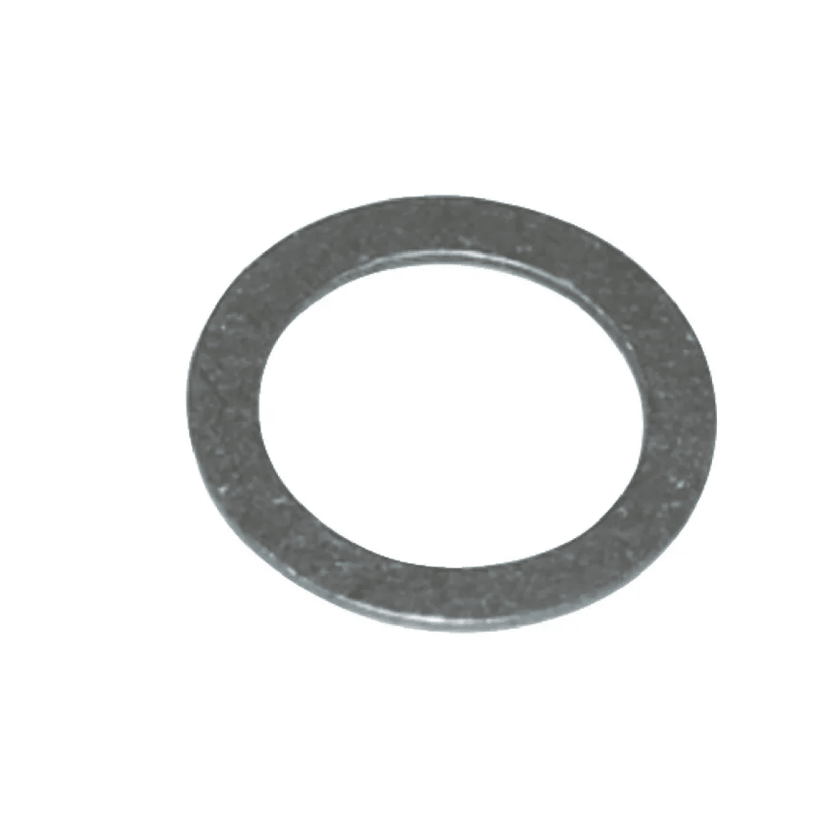 GK/CBS5510505 Rozperný krúžok 55x105x0,5