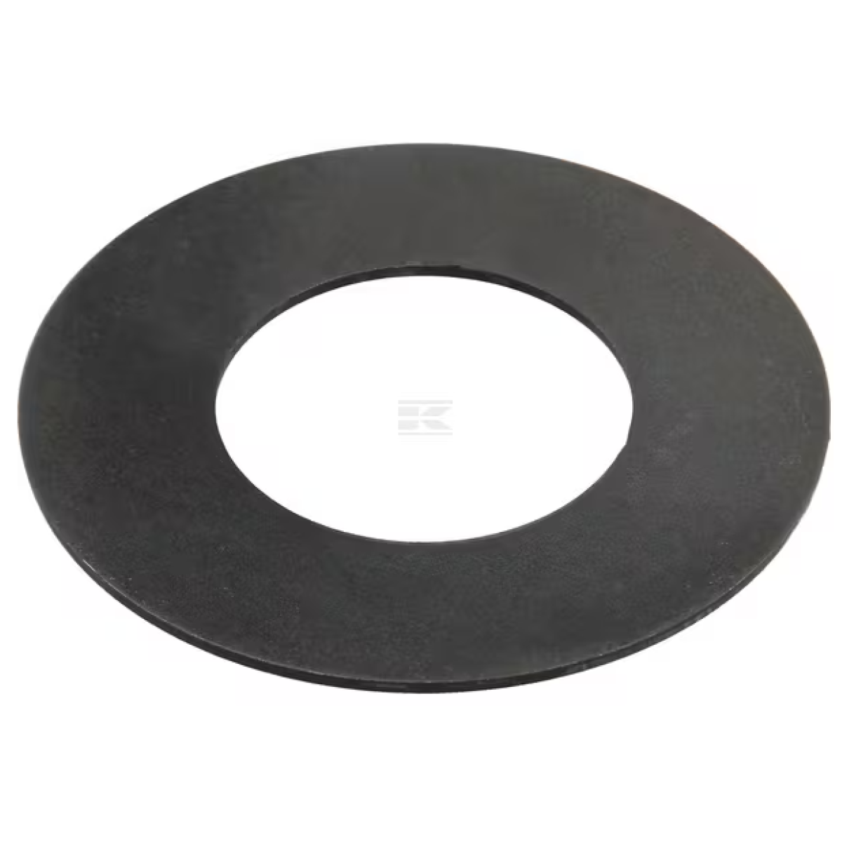 GK/CBS5510520H Spevnená podložka 55x105x2,0