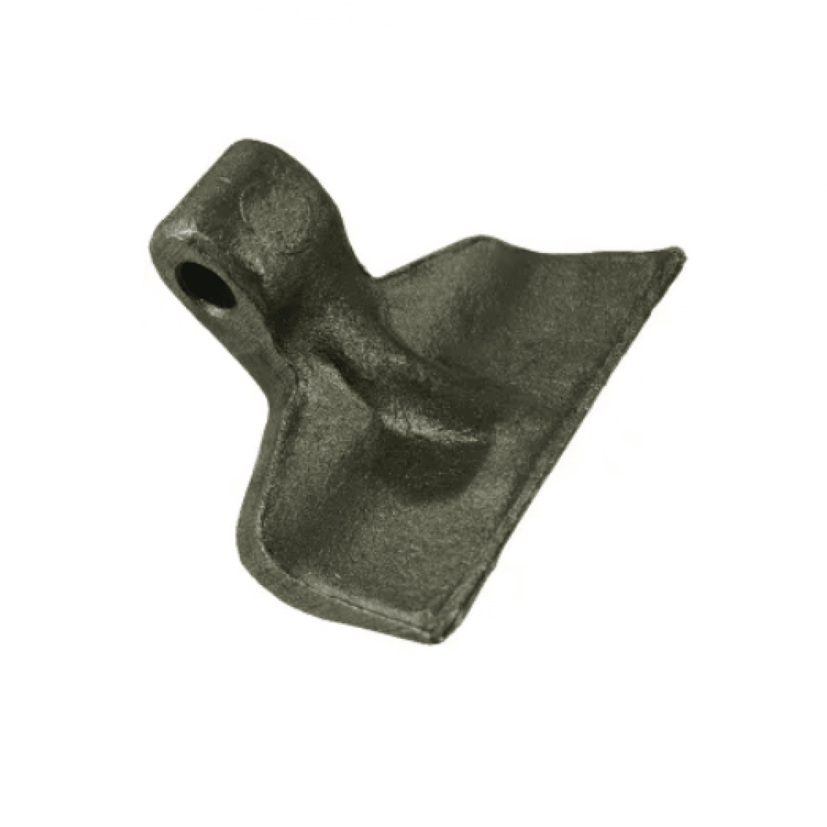 GK/CK0950 Prerezávací nôž Berti