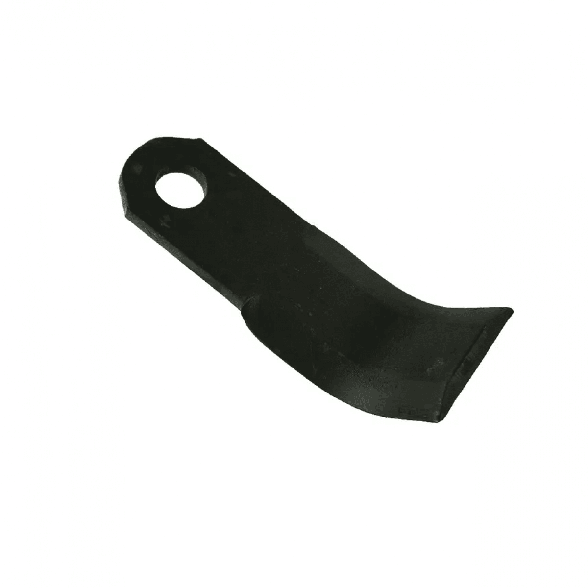 GK/CK4500 Cepový nôž Kuhn