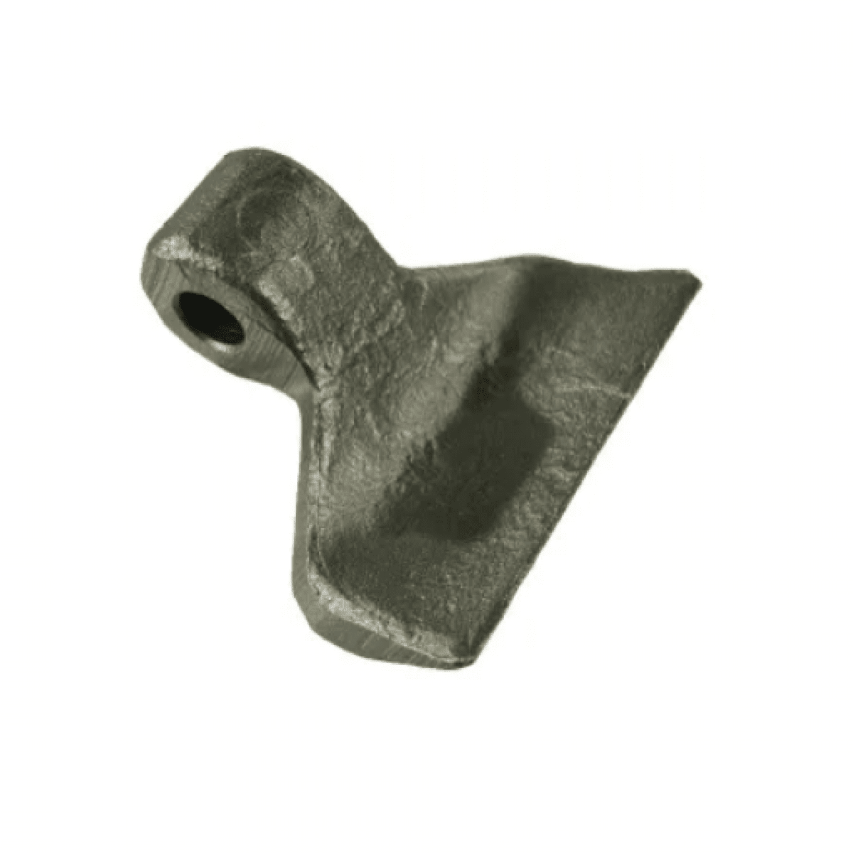 GK/CK5300 Prerezávací nôž SEPPI