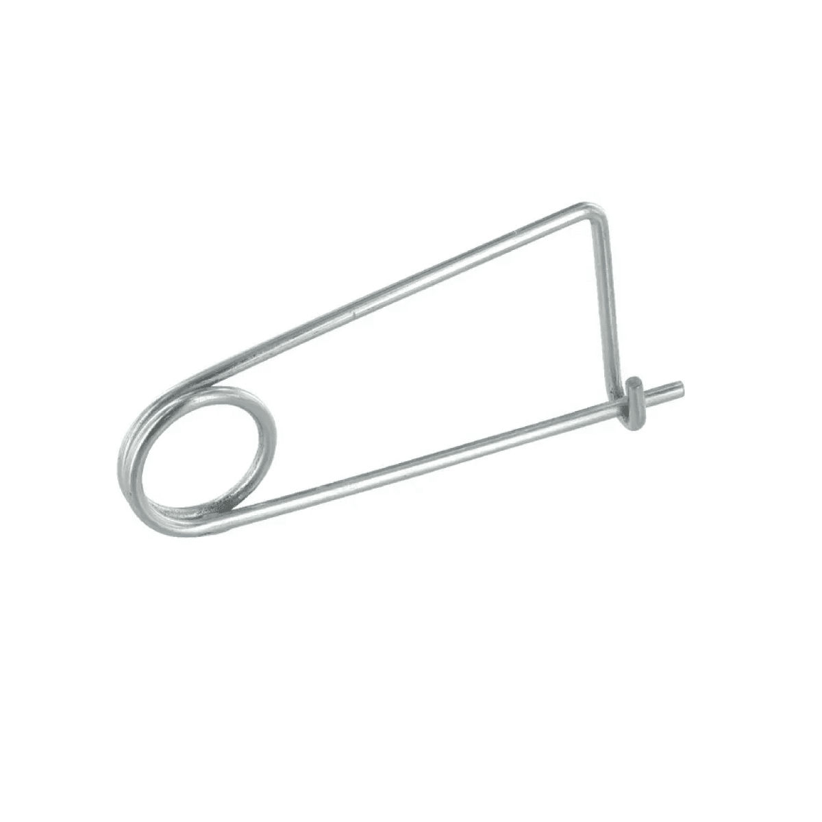 GK/CL345GP Pružná svorka