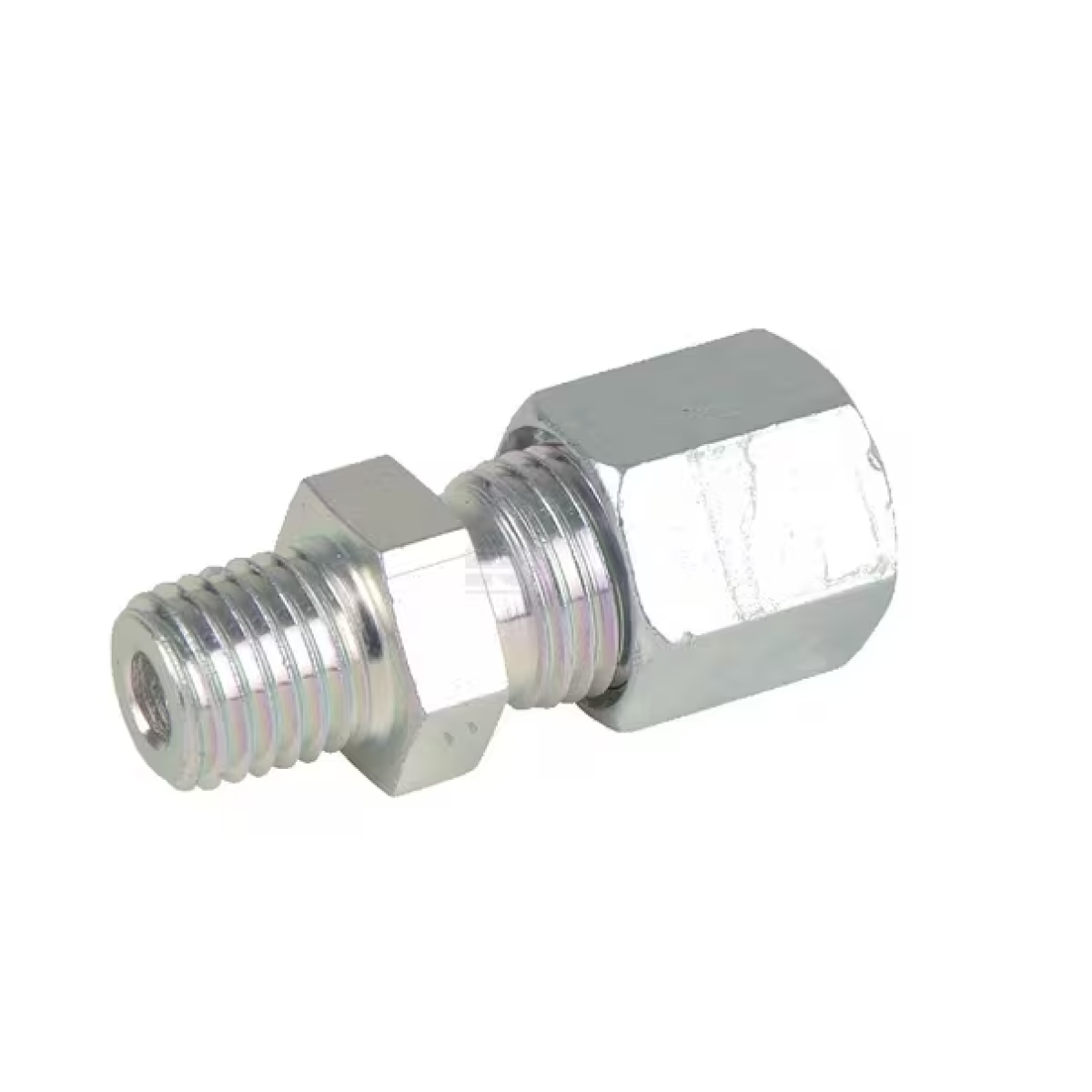 GK/CLGEV6LLM8K Skrutkový spoj s vonk.z.6LL M8