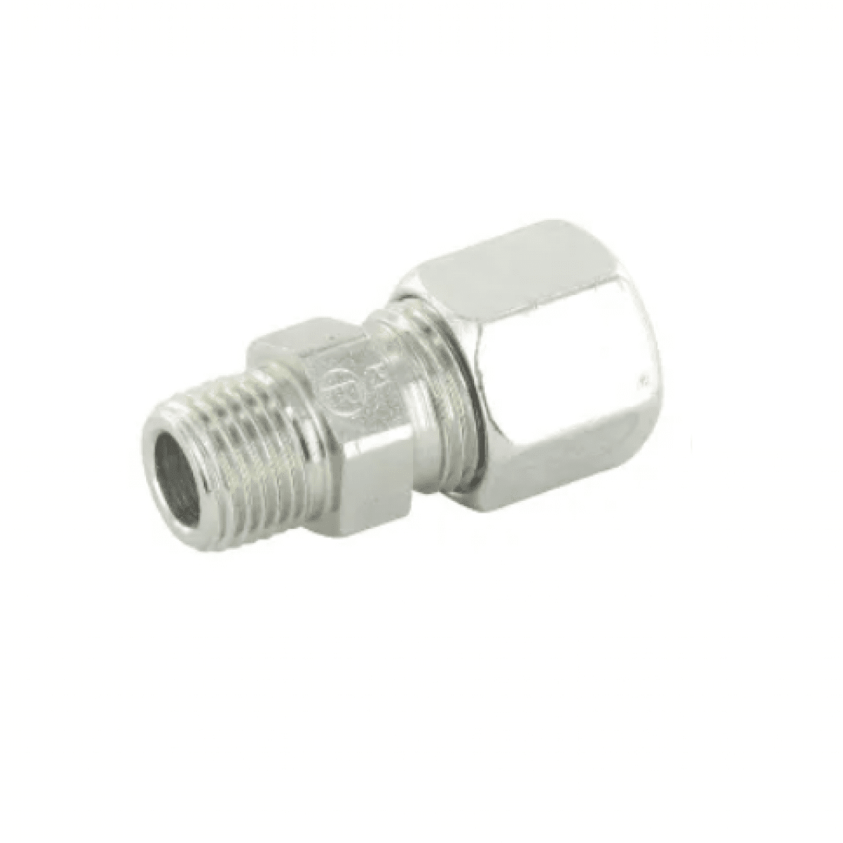 GK/CLGEV8LLM10K Skrutkový spoj 8LL M10