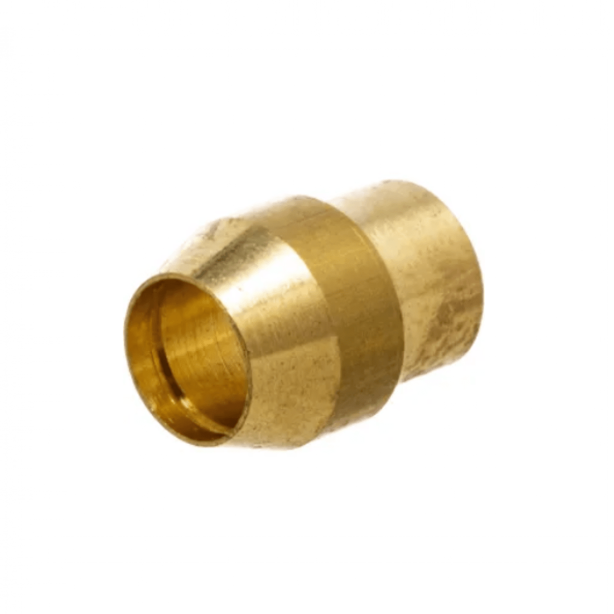 GK/CLKRM4 Mosadzný kužeľový krúžok 60°