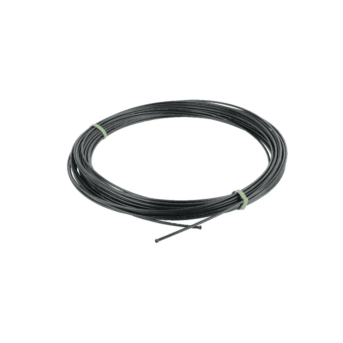 GK/CLPA12H4085 Polyamidová rúrka 12H čierna