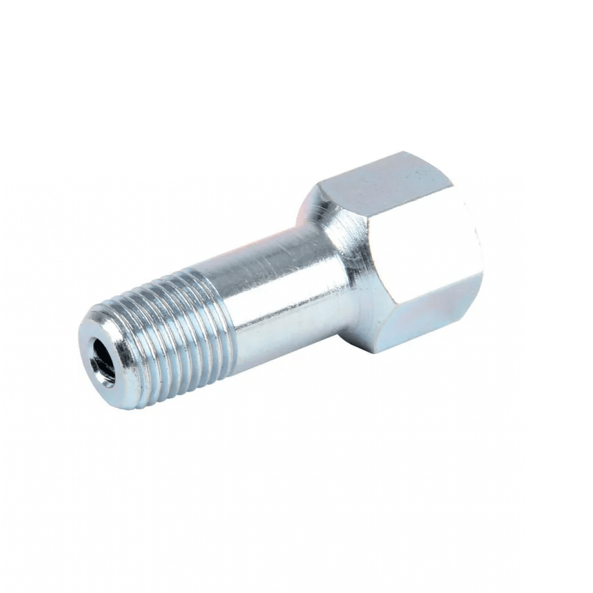 GK/CLVMK6M10 Predĺženie s vonkajším závitom