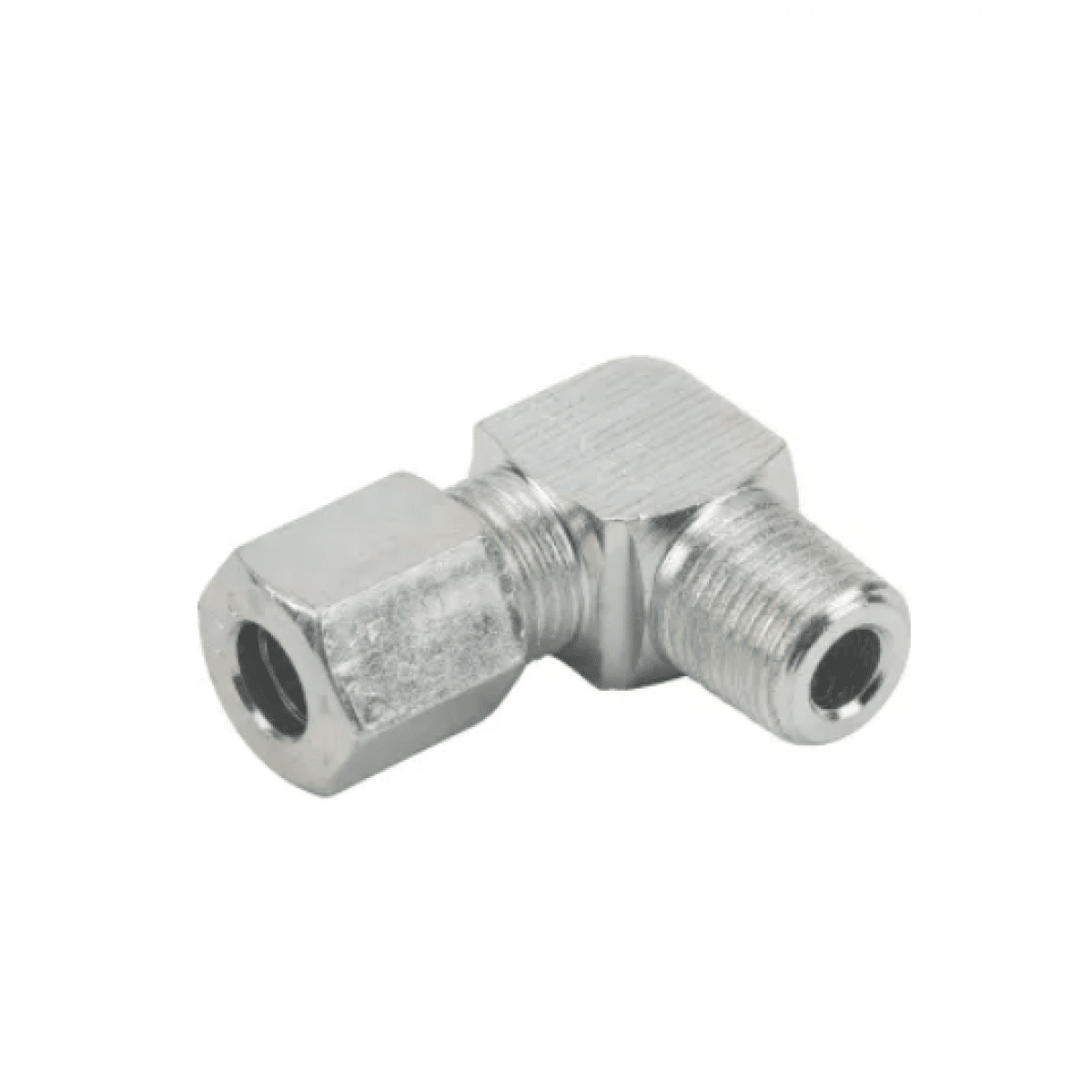 GK/CLWEV6LLR18K Uhlový skrutkový spoj 6LL R18