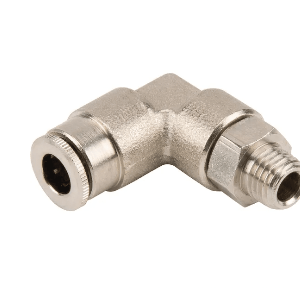 GK/CLWS6MK81 Otočný uhlový diel