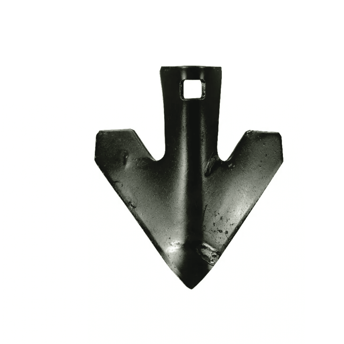 GK/CP1574A Radlica 160mm