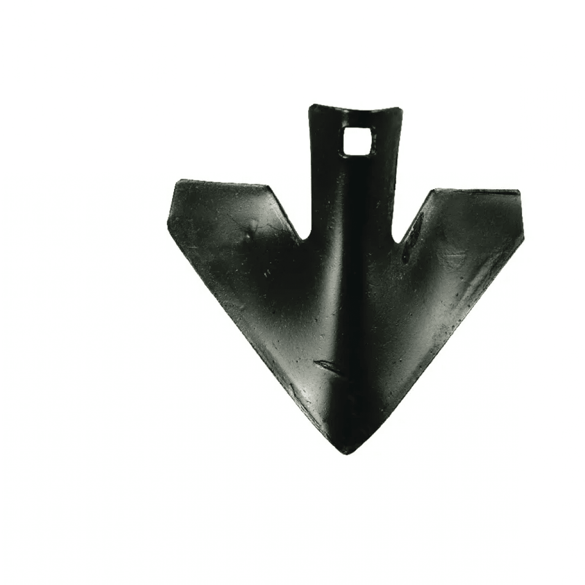 GK/CP1574C+A  Radlica 160-200mm