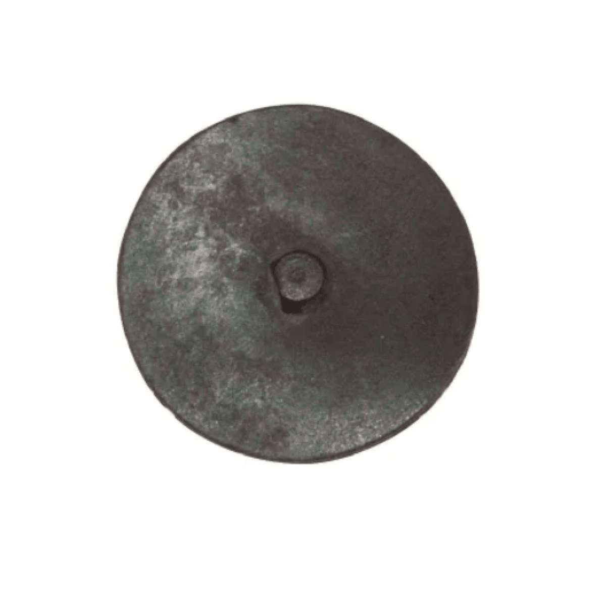 GK/CP21953EPR Membrána