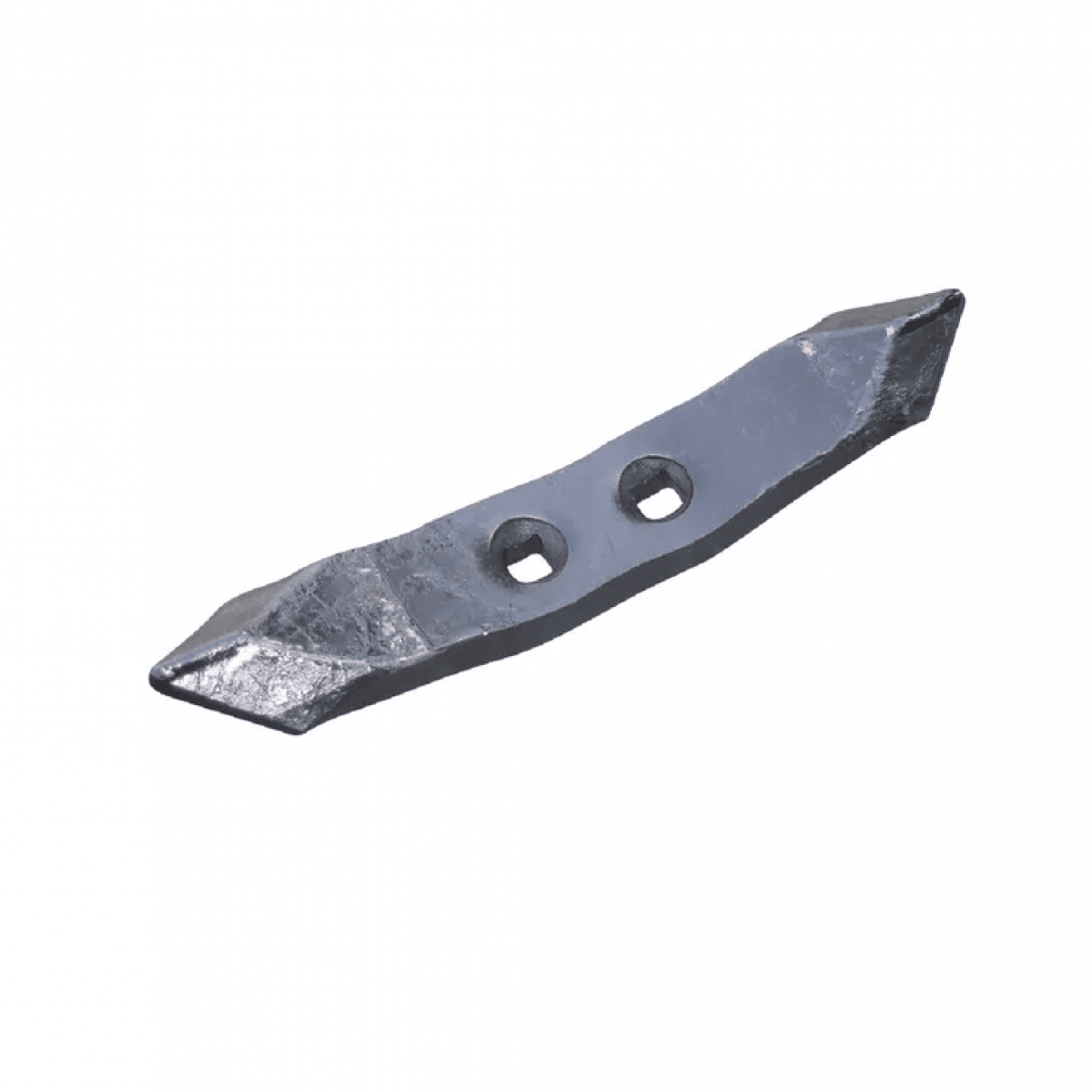 GK/CP270 Radlica kultivátora