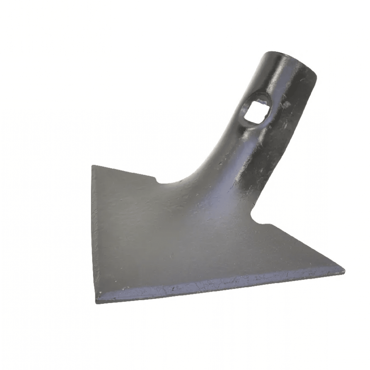 GK/CP409647 Radl.Triang.150x4 (1552-A BEL)