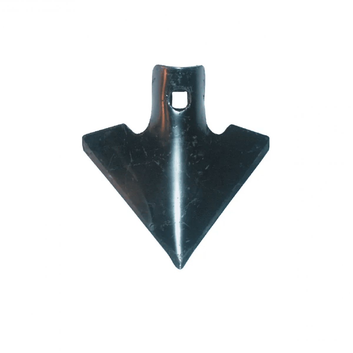 GK/CP5150 Šípová radlica 150x4mm