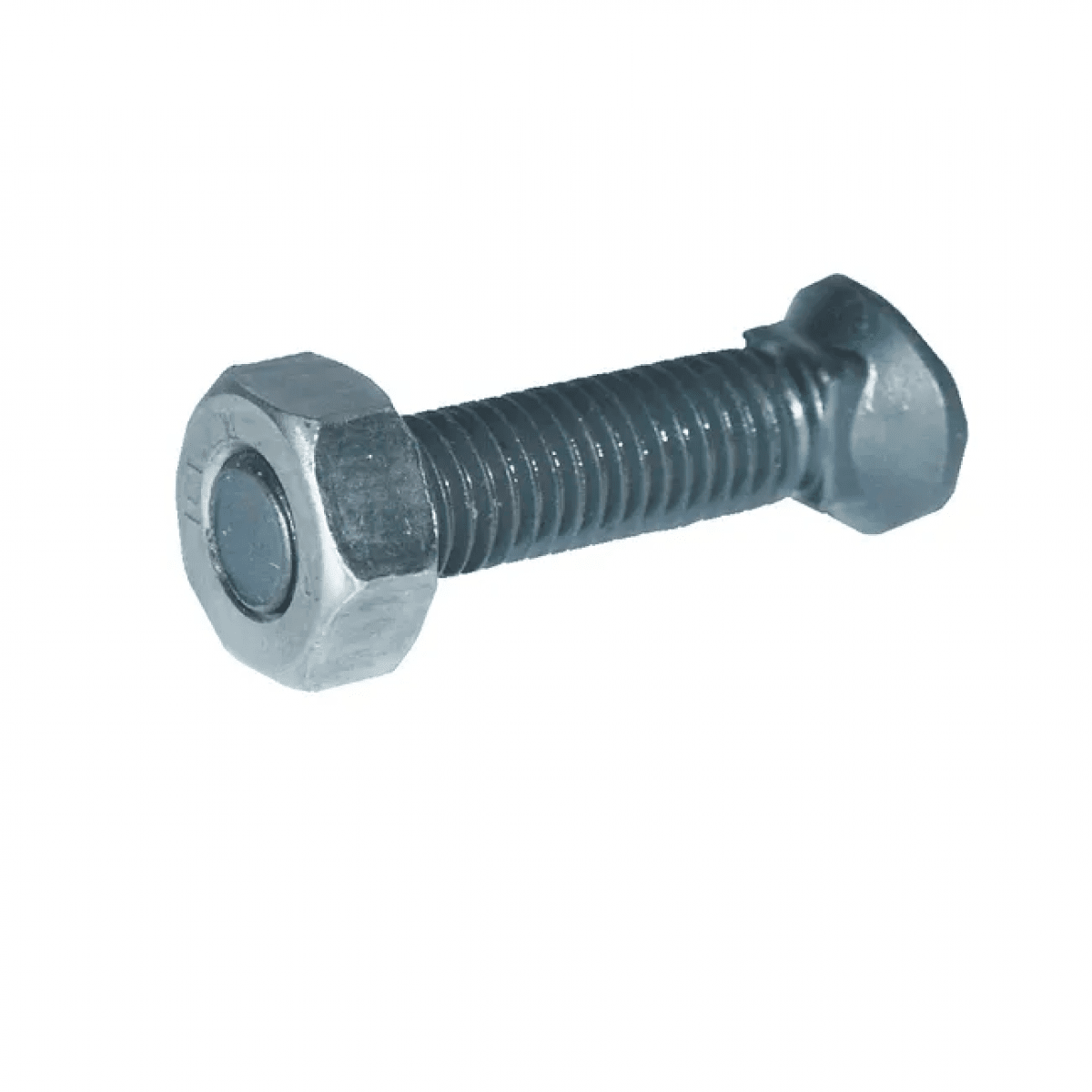 GK/CP704P025 Skrutka M10x45  8.8