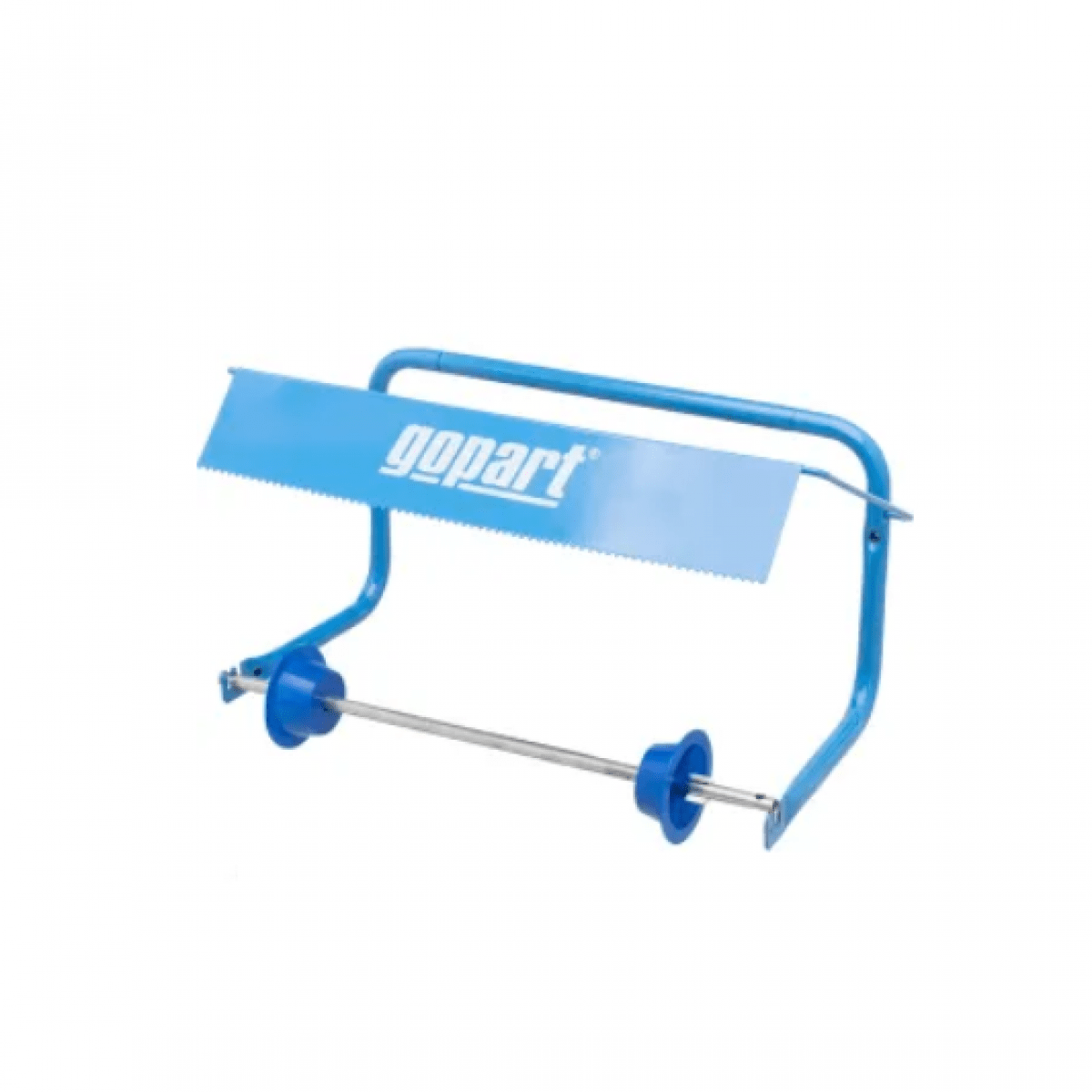 GK/CP99903 Nástenný dávkovač