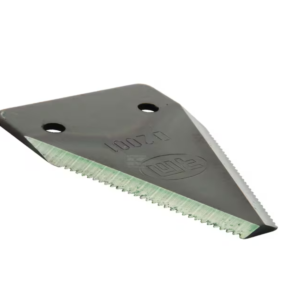 GK/D2001RKR Nôž 2“ BCS