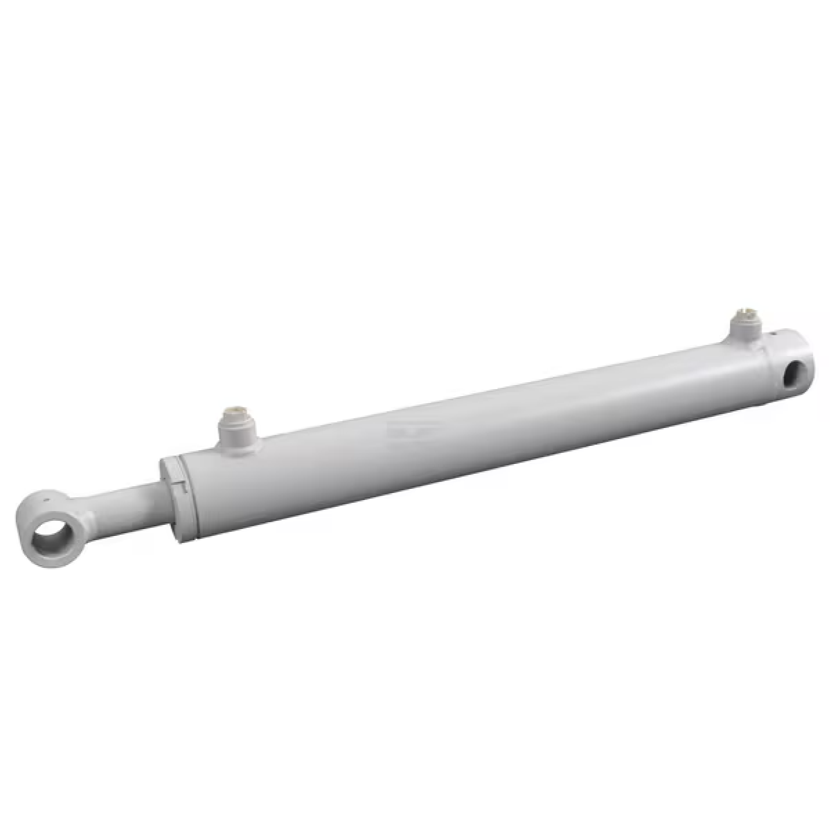 GK/D2032150CB Valec D20-32-150, séria CB