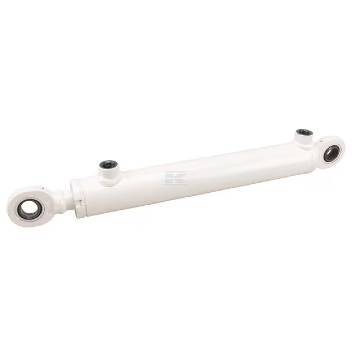 GK/D2032250GK Valec D20-32-250 série GK