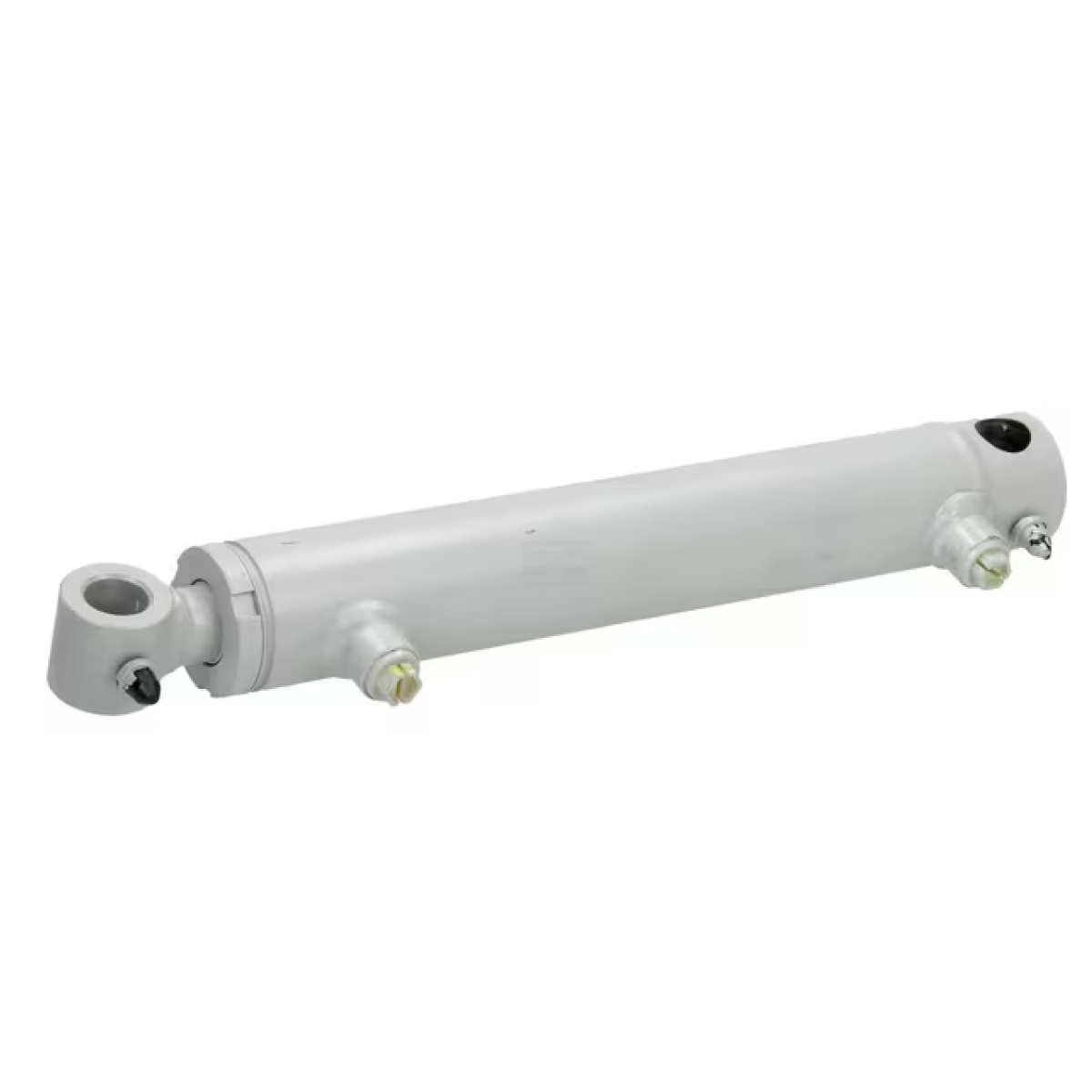 GK/D2540200ST Hydraulický valec ST