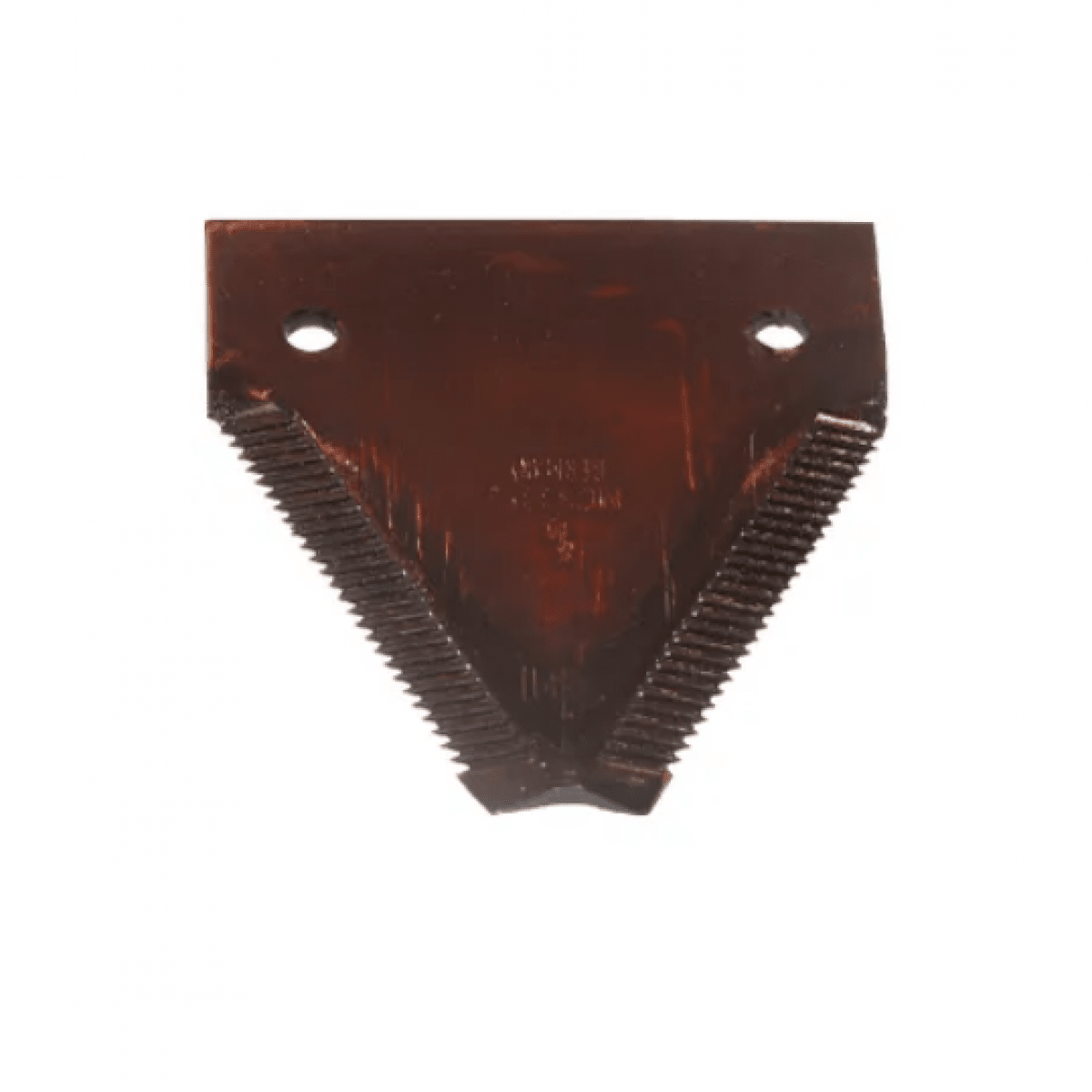 GK/D44100000N Čepeľ