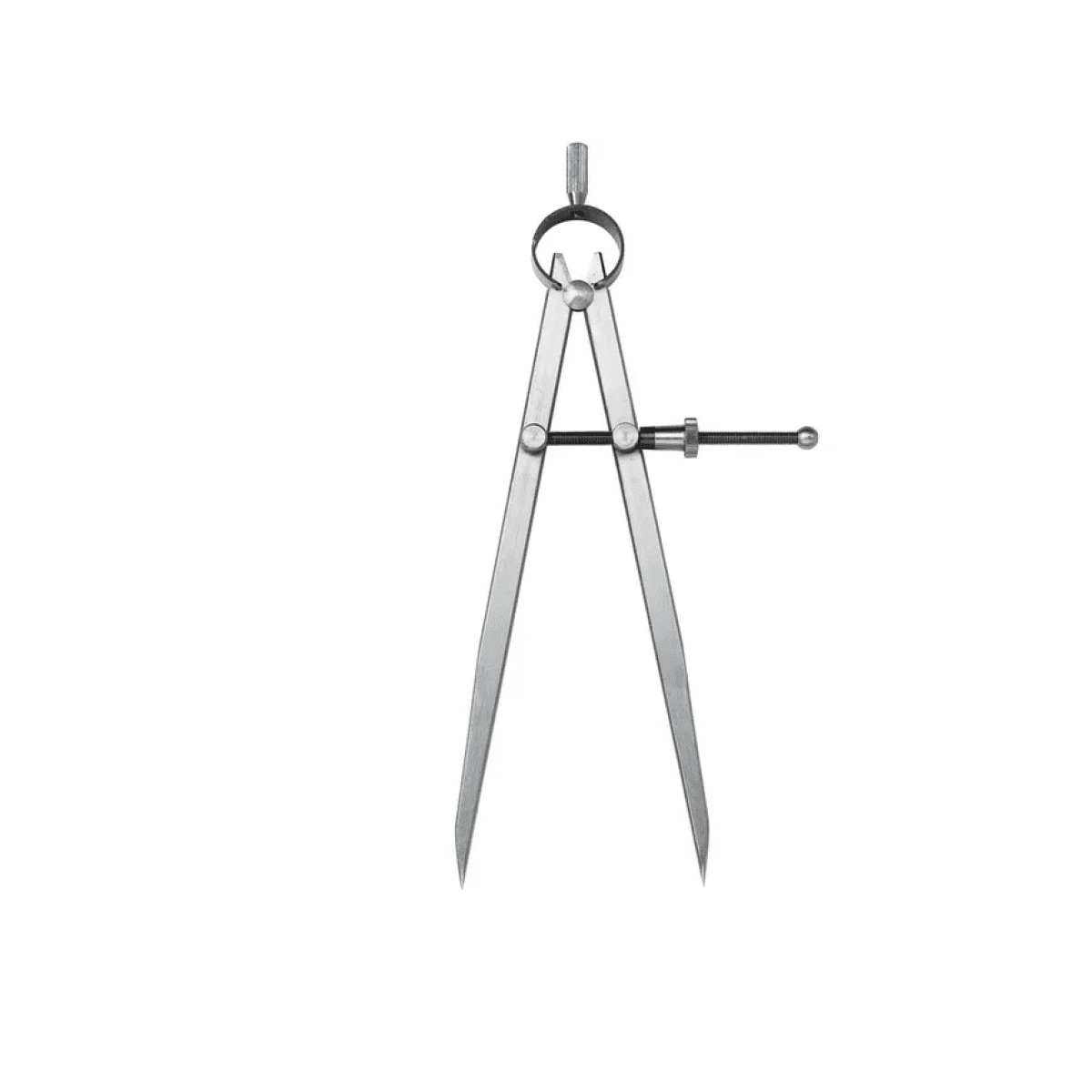 GK/DELA190108 Kružidlo  250 mm