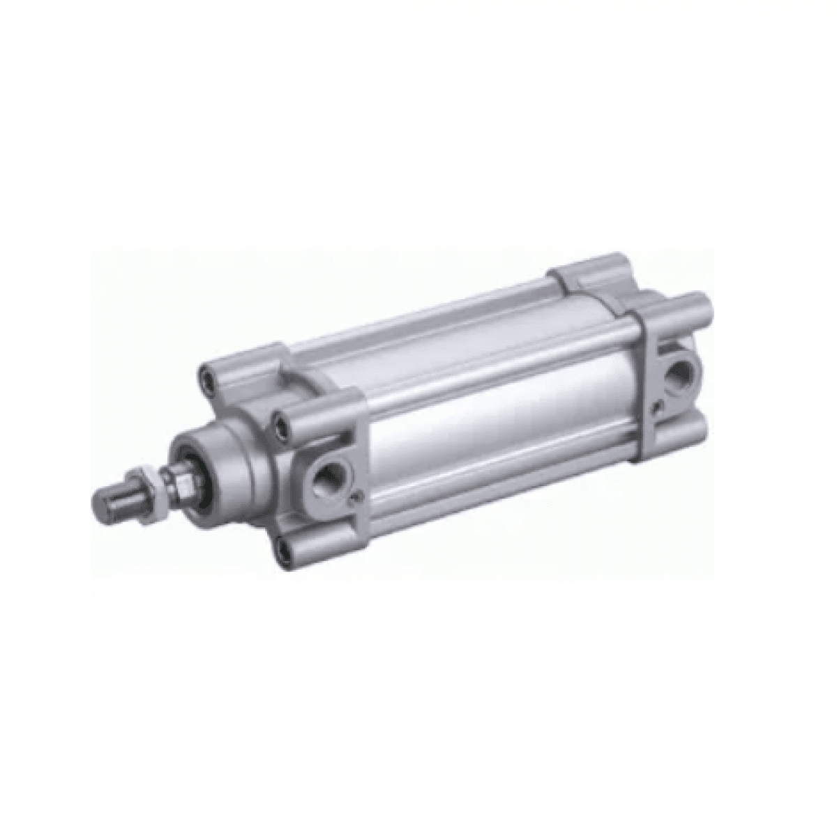 GK/DN32100CM Normalizovaný valec